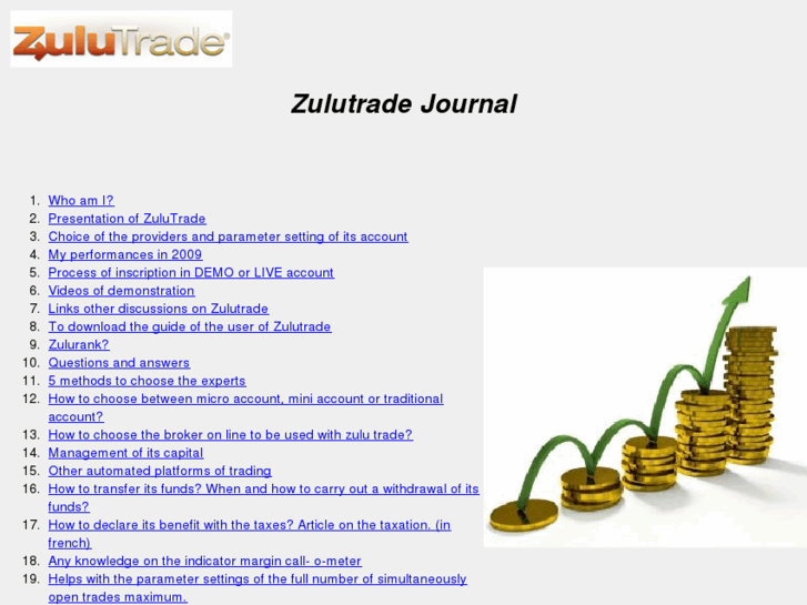 www.zulutradeonline.com