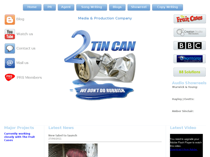www.2tincan.com