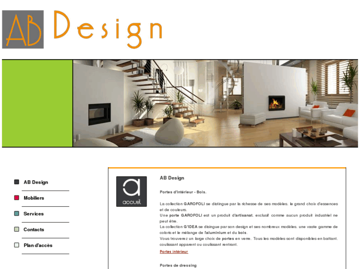 www.ab-interieurdesign.com