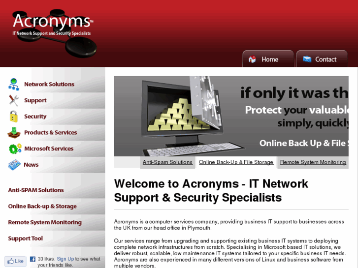 www.acronyms-it.co.uk