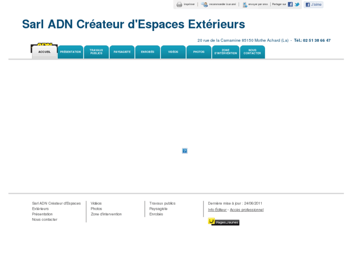 www.adn-espaces-exterieurs.fr