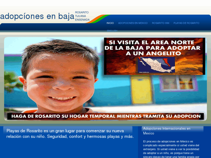 www.adoptionsrosarito-tijuana.com.mx