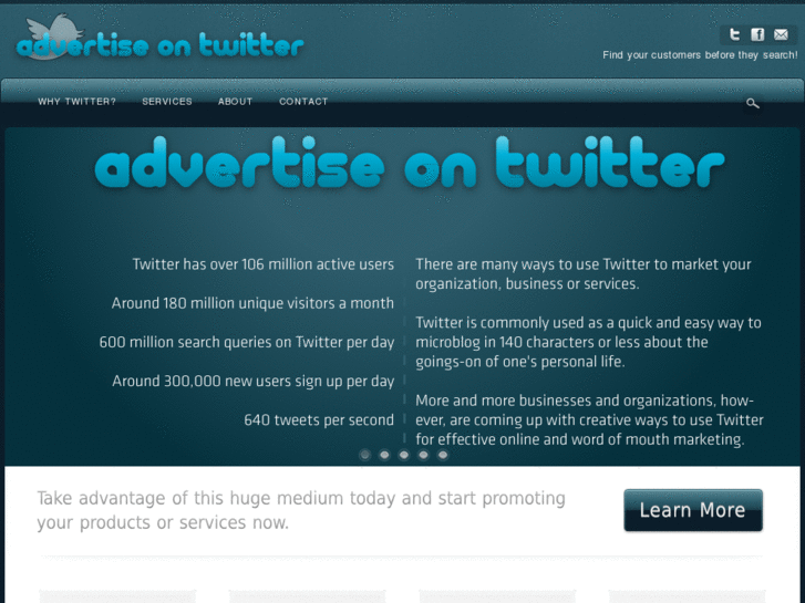 www.advertiseontwitter.co.uk