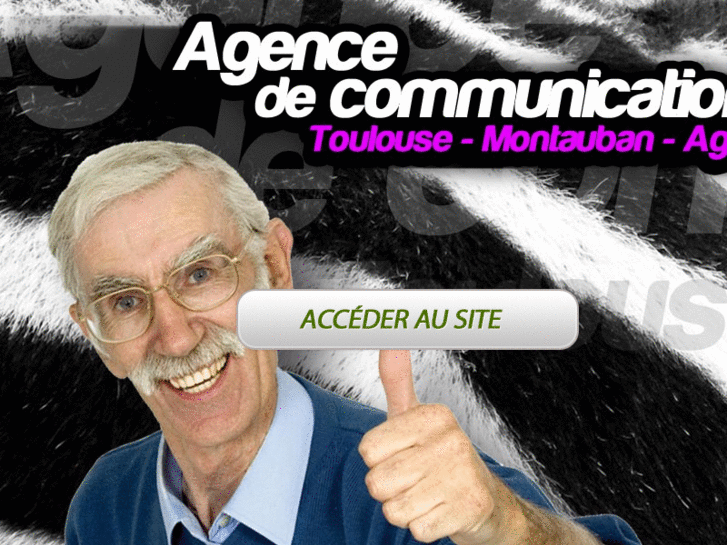 www.agence-de-communication-toulouse.com