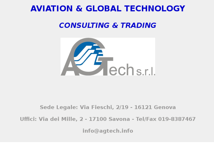 www.agtech.info