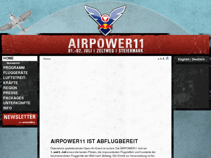www.airpower11.at