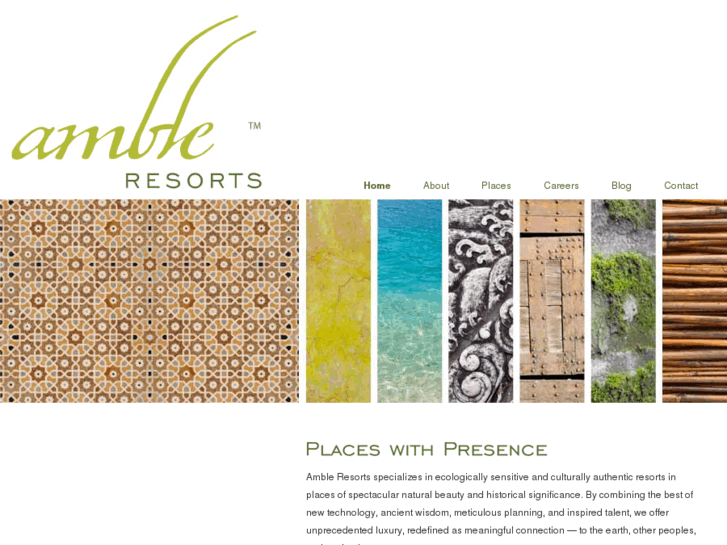 www.amble.com