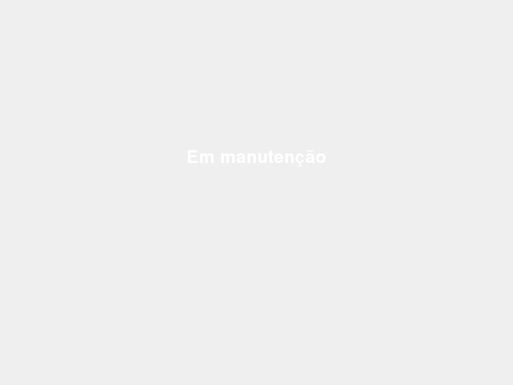 www.animacomp.com