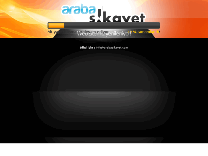 www.arabasikayet.com