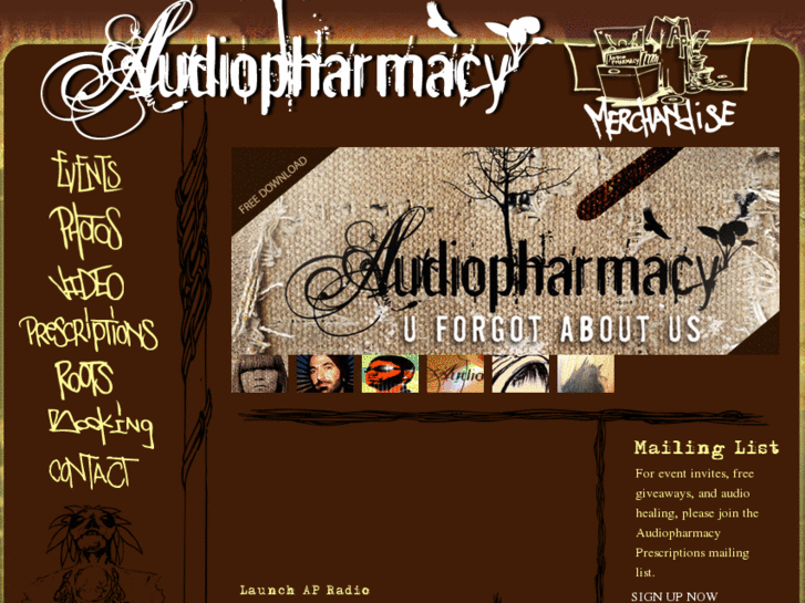 www.audiopharmacy.com