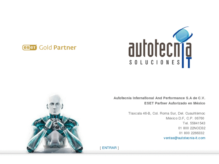 www.autotecnia-it.com