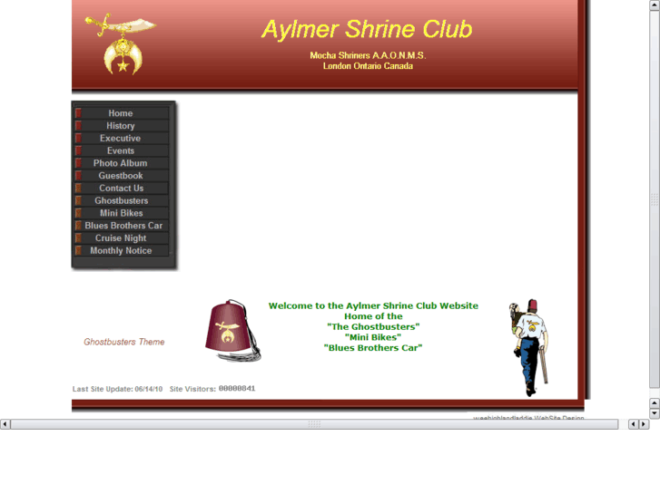 www.aylmershrineclub.ca