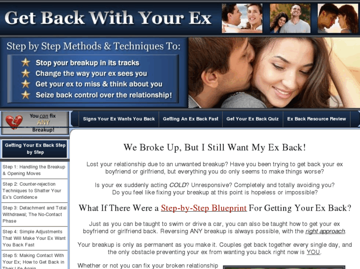 www.backwithex.com