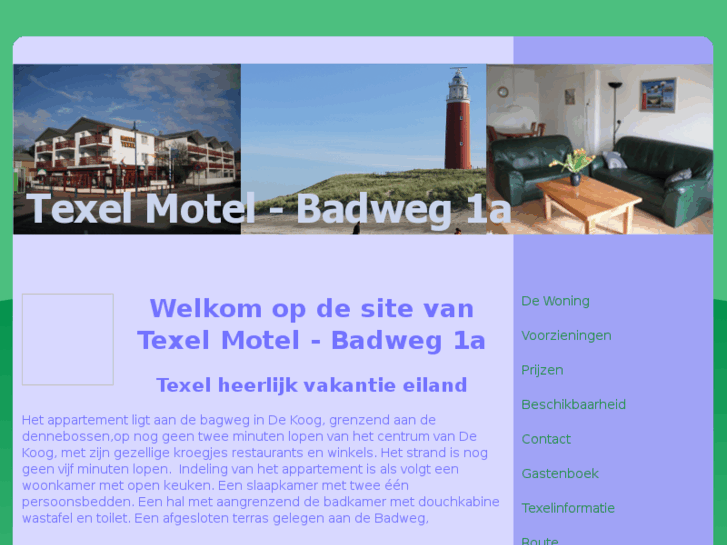 www.badweg1a.com