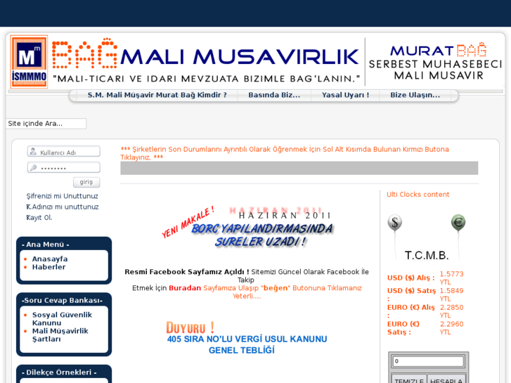 www.bagmalimusavirlik.com