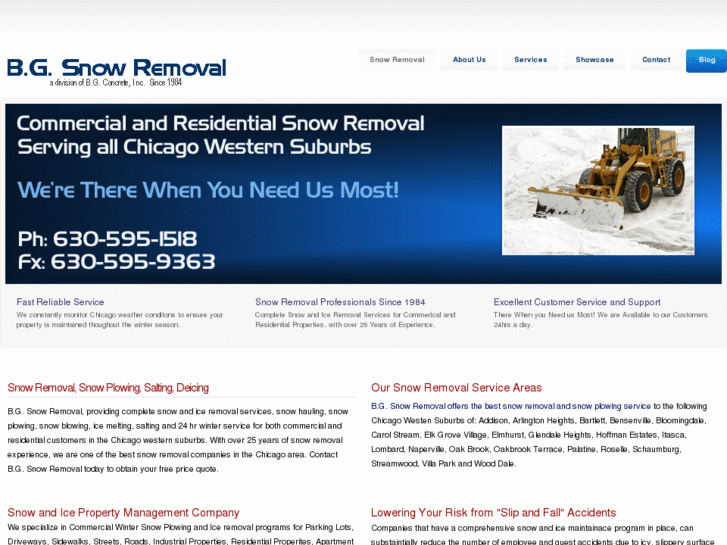 www.bgsnowremoval.com