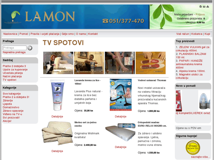 www.biljniproizvodi.com