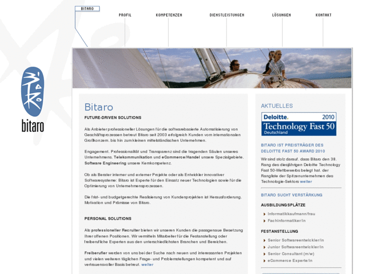 www.bitaro.net