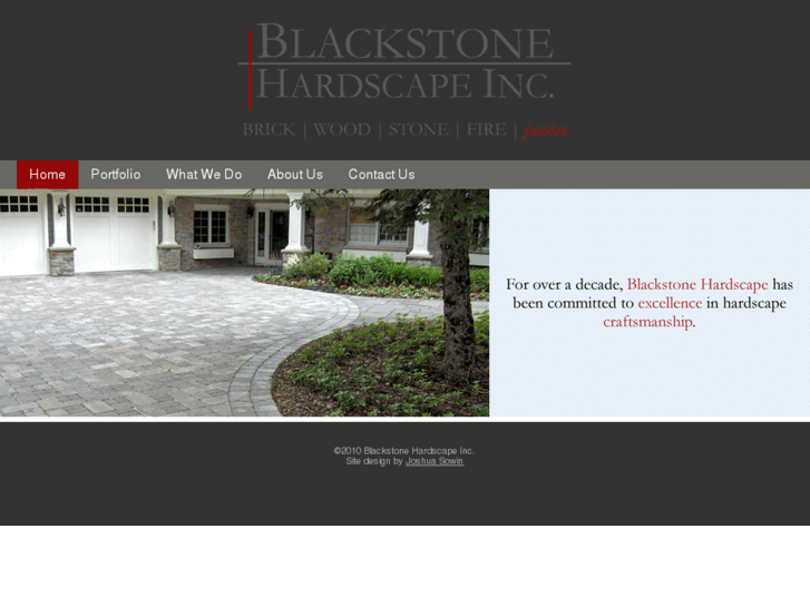 www.blackstonehardscape.com