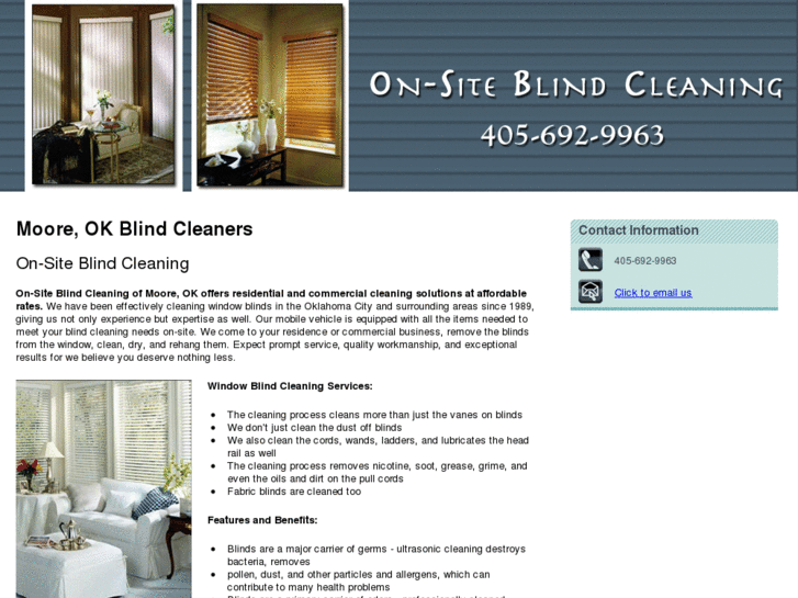 www.blindcleaningokc.com