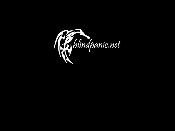 www.blindpanic.net