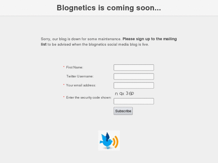 www.blognetics.net
