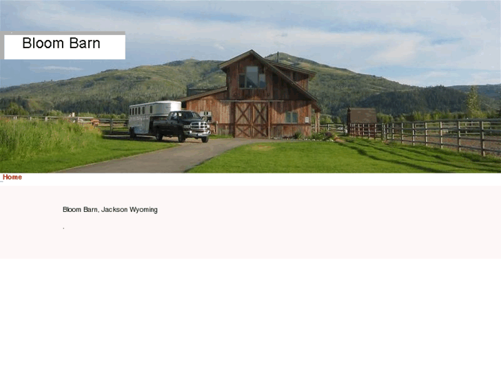 www.bloombarn.com