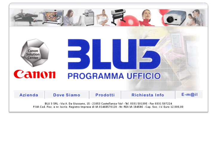 www.blu3.com