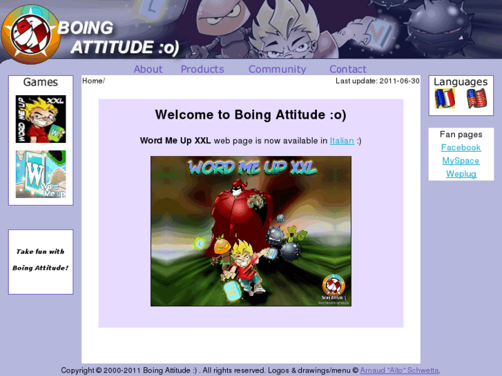 www.boing-attitude.com