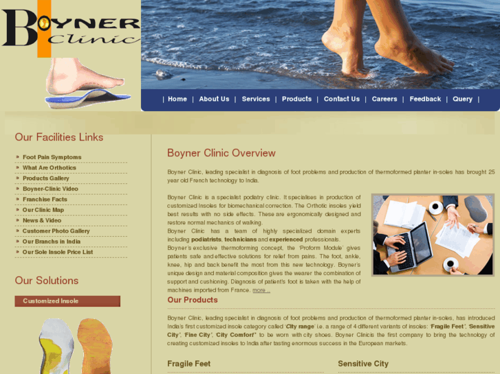 www.boyner-clinic.com