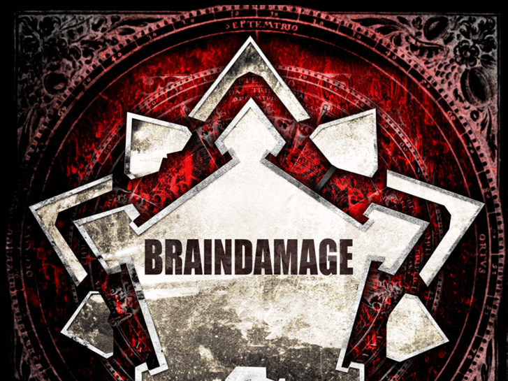 www.braindamage-band.com