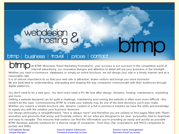 www.btmp.co.uk