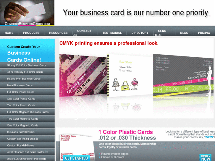 www.businesscardconcord.com