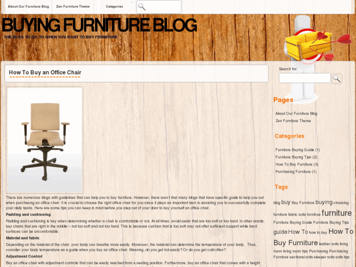 www.buyingfurnitureblog.com