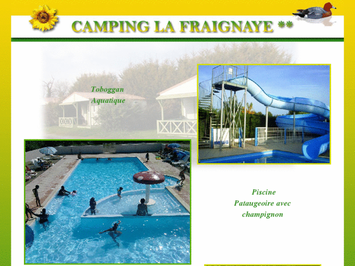 www.camping-lafraignaye.com