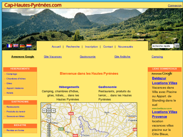 www.cap-hautes-pyrenees.com