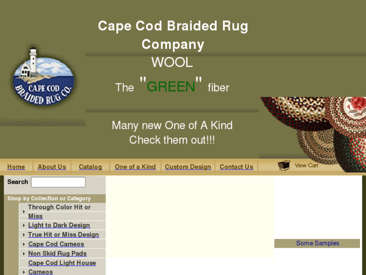 www.capecodbraidedrug.com