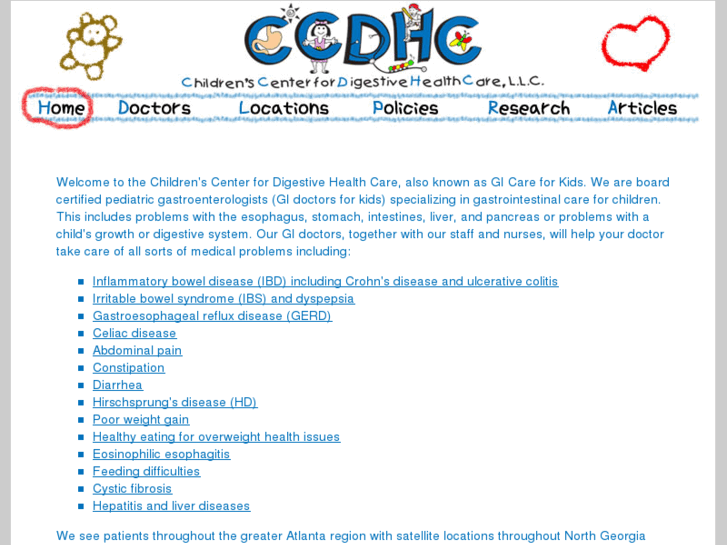 www.ccdhc.org