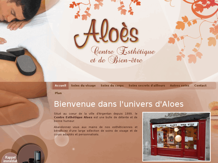 www.centre-esthetique-aloes.com