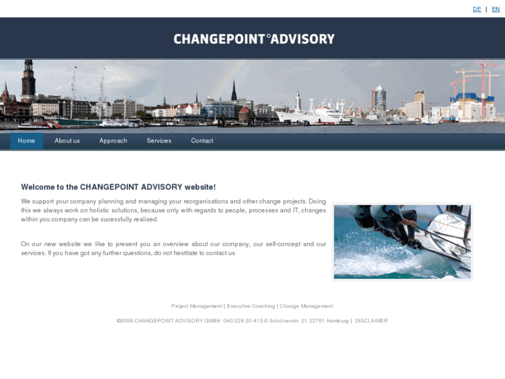 www.change-point.com