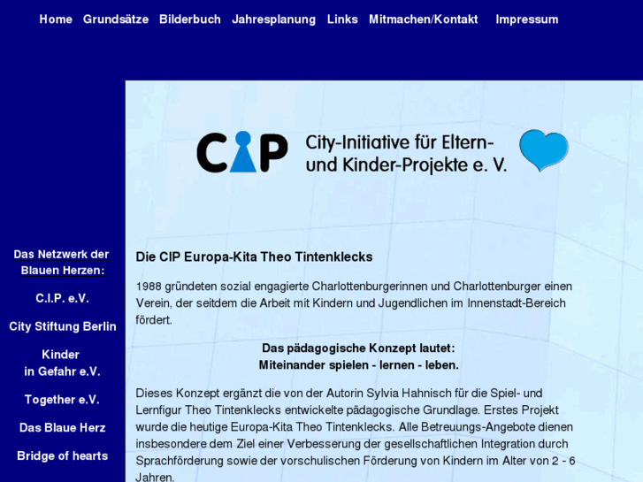 www.cip-berlin.de