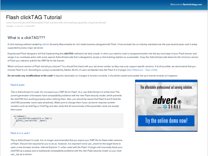 www.clicktaghelp.com