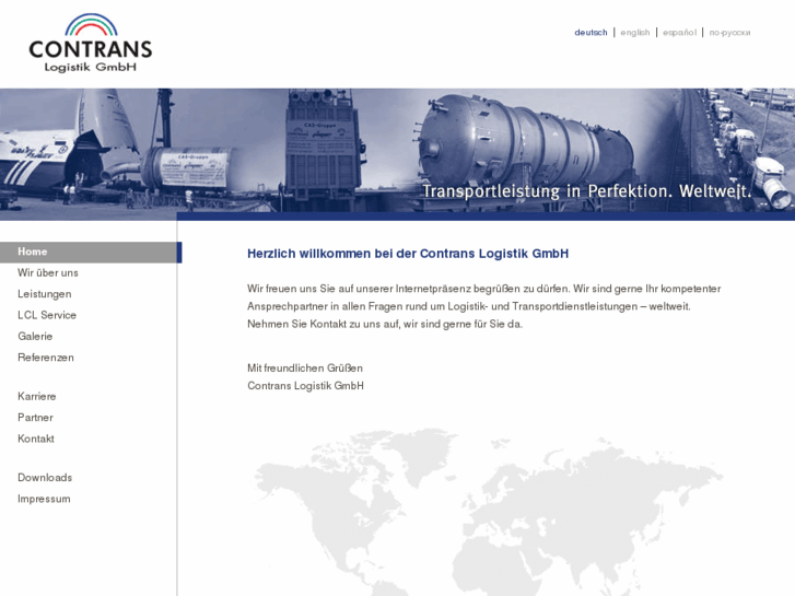 www.contrans-logistik.com