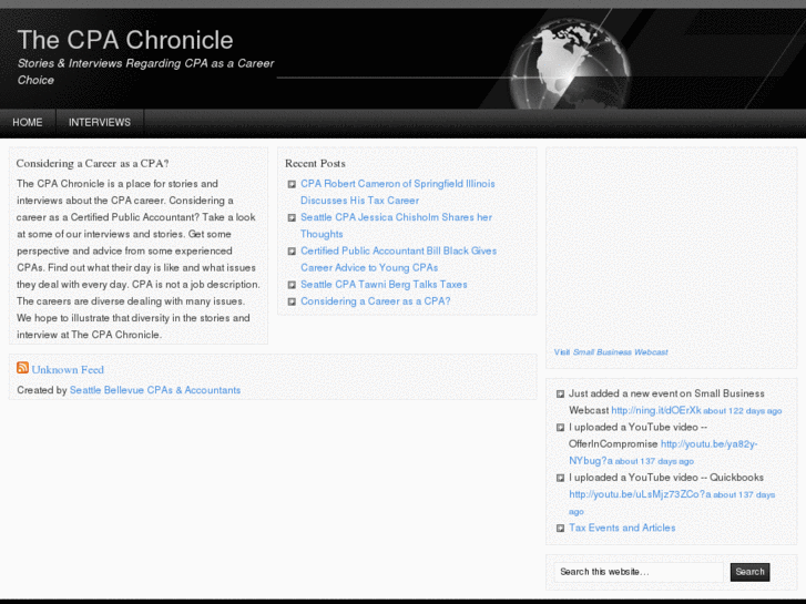 www.cpachronicle.com