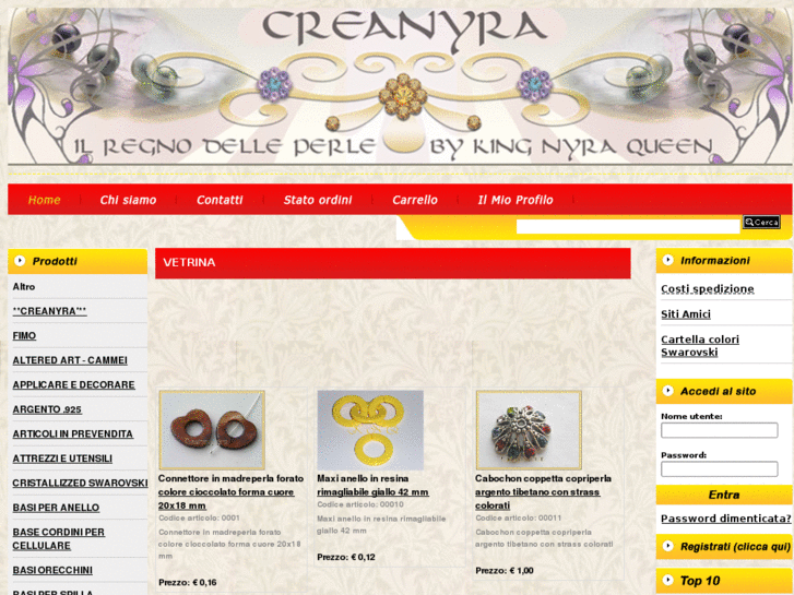 www.creanyra.com