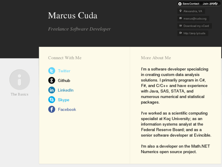 www.cuda.net