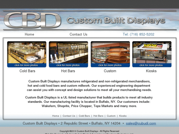 www.custombuiltdisplaysinc.com