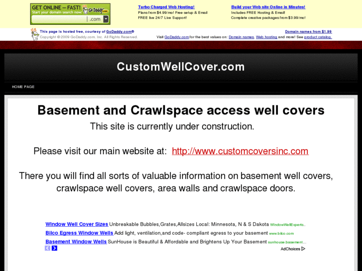 www.customwellcover.com