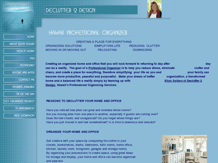 www.declutter2design.com