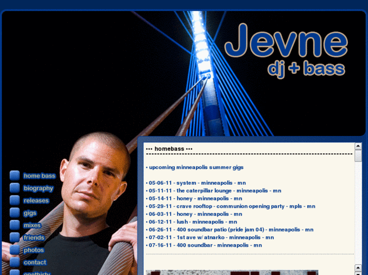 www.djjevne.com